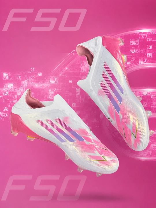 Futbol butsasi, F50 butsasi, tishli butsalar, sun’iy va tabiiy maydon uchun butsa