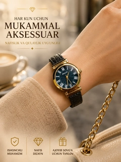 Qora
