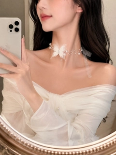 Oq
