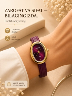 Qirmizi