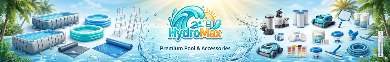 HydroMax