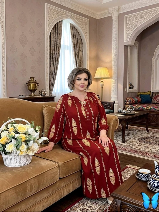 Ayollar libosi koyne ko'ylak yozgi ayollar kiyimi kundalik kiyim katta o'lchamli bolshemerka 