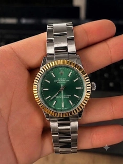 Laym