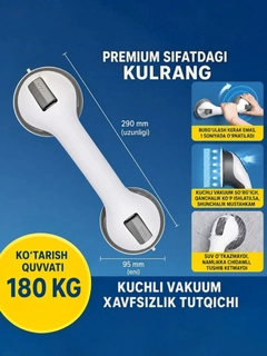Och kulrang