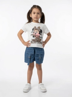 Oq