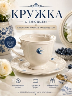 Бирюзовый