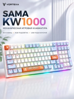 Oq