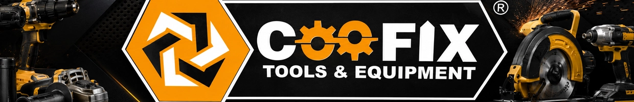 COOFIX official