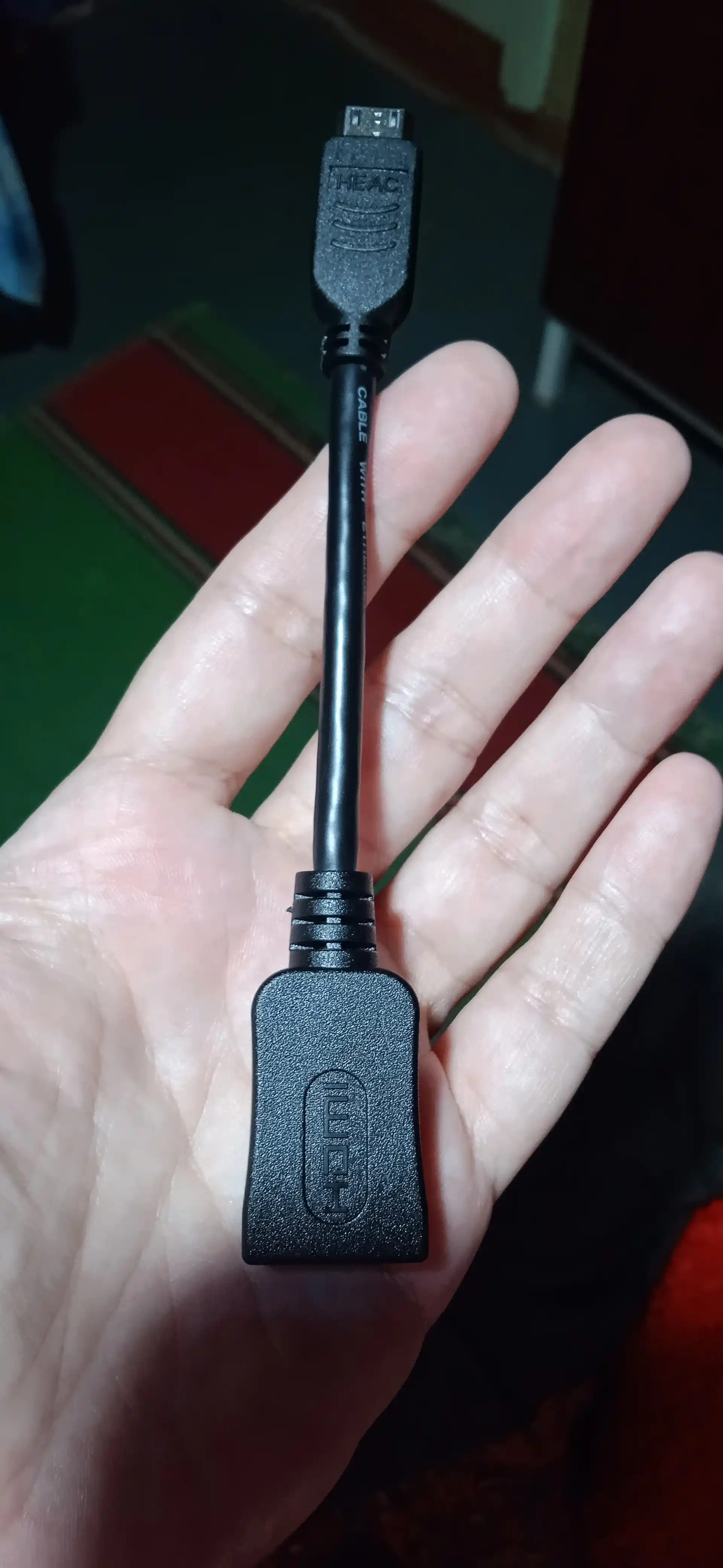Adapter, konvertor DisplayPort - DP/VGA, DisplayPort-HDMI, miniDP/HDMI, miniDP/VGA