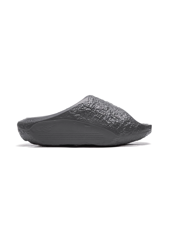 Li-Ning Wade Lunar Rock Slide ABTW003 BOOM texnologiyali tiklanish uchun shippak
