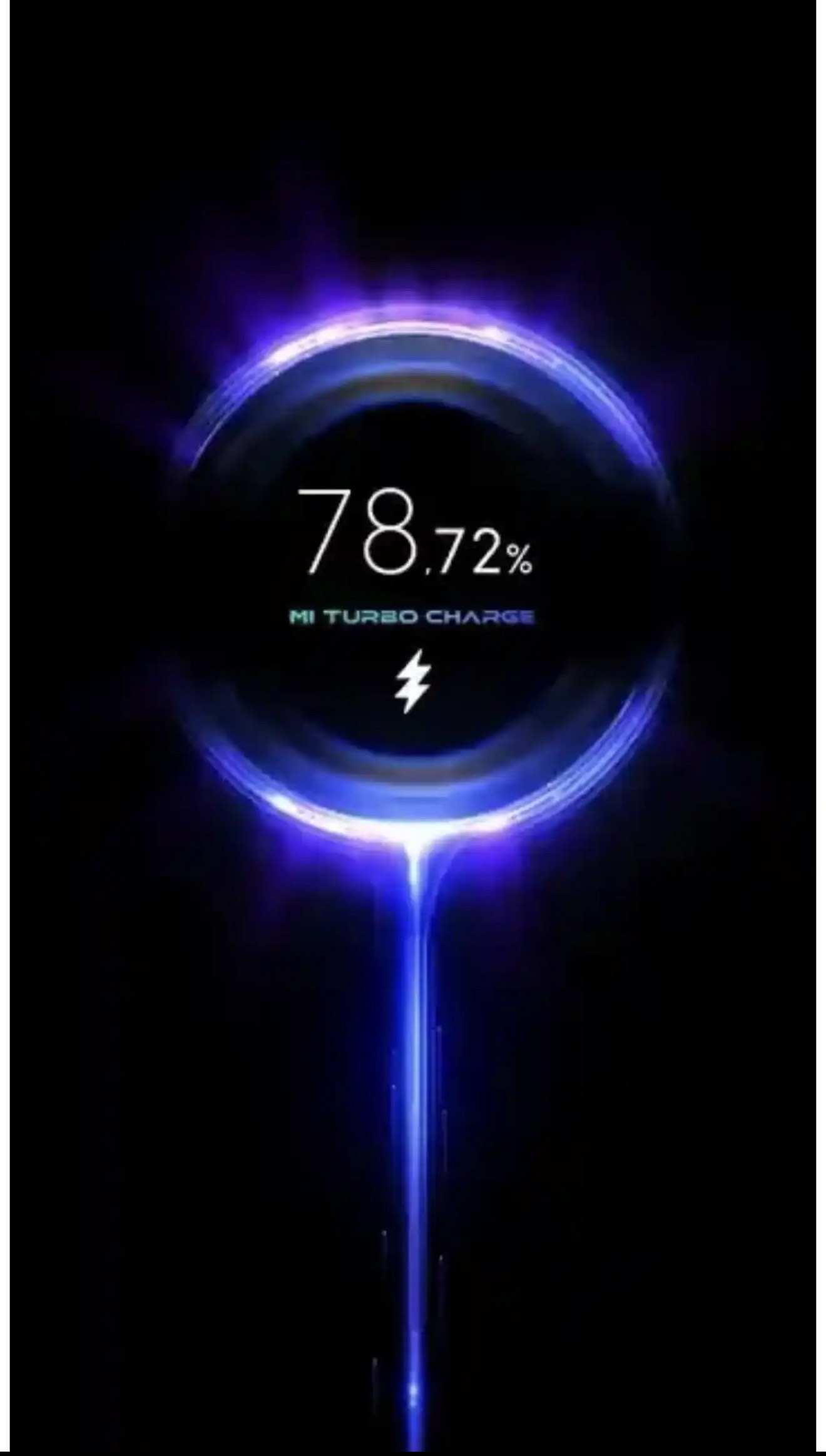 Кабель для быстрой зарядки, USB-Type-c и Typec-Typec для Android, Fast Charge