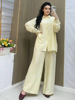 Limon rang