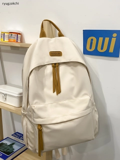 Oq