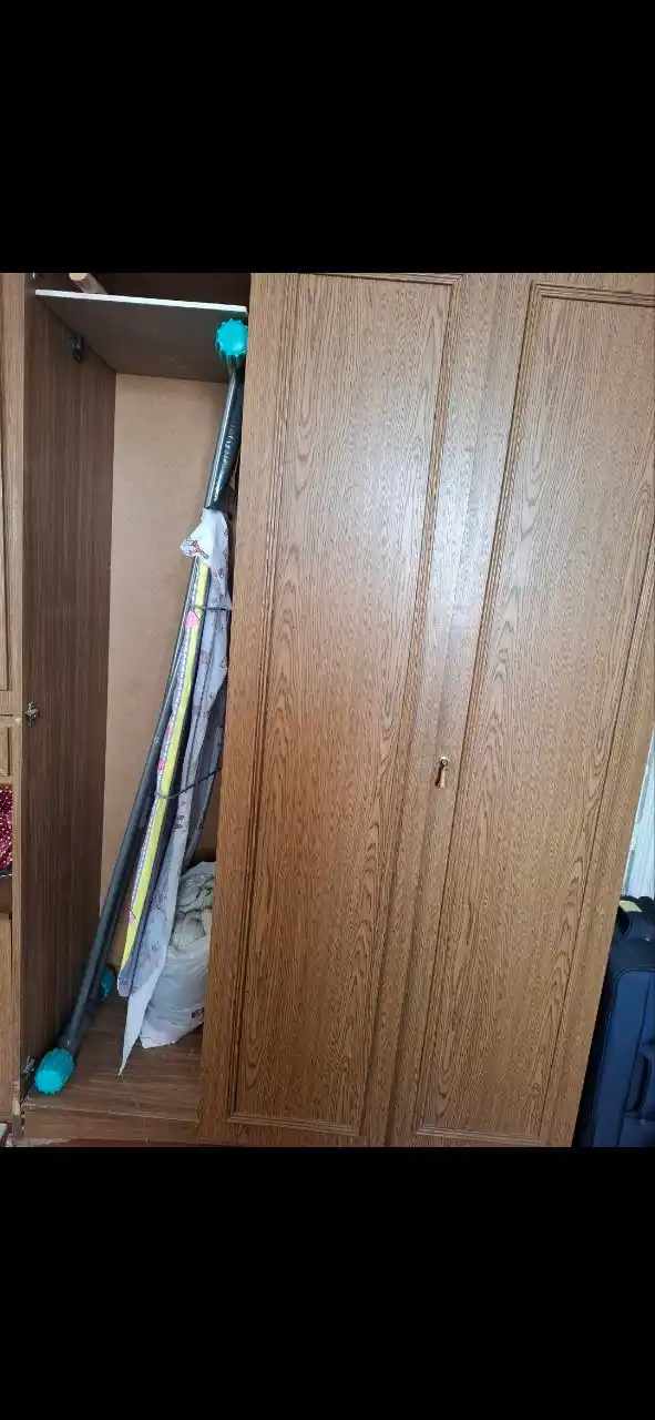 Cамоклеящаяся пленка для мебели и кухни