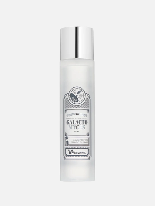 Yuz terisi uchun zardob sarum ElizaveccaWitch Piggy Hell-Pore Galactomyces Pure Ample 200 - 