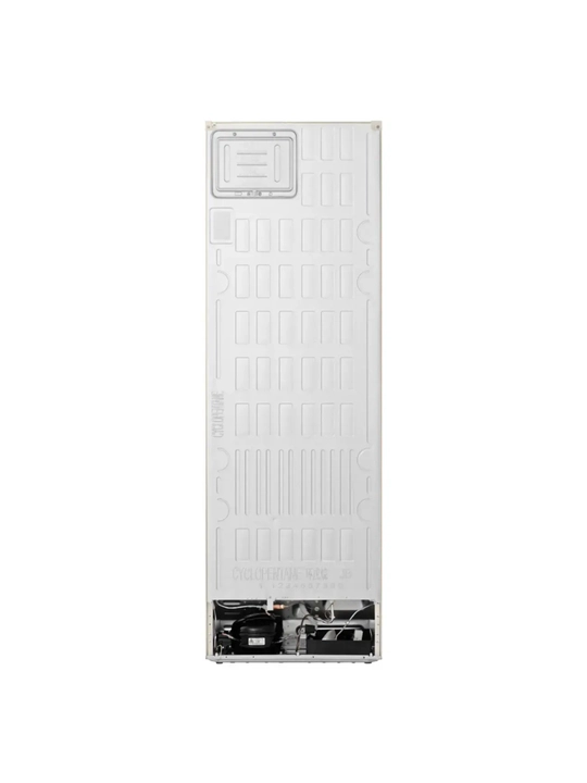 Холодильник LG GC-B459EELM 333 л
