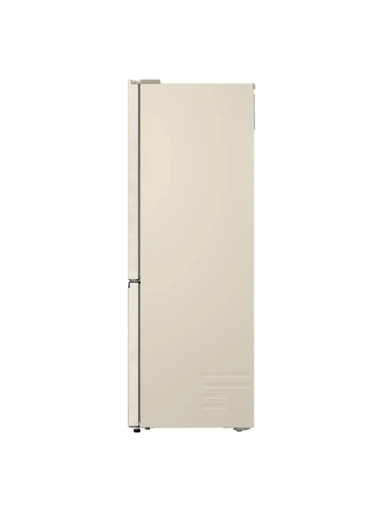 Холодильник LG GC-B459EETM