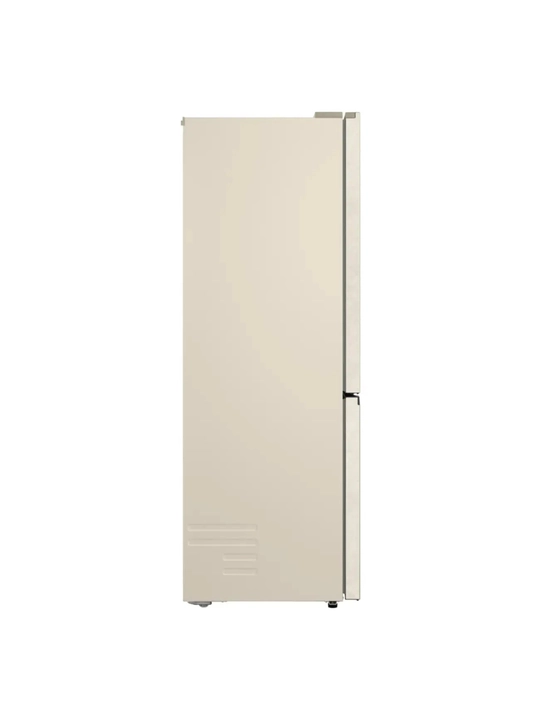 Холодильник LG GC-B459EETM