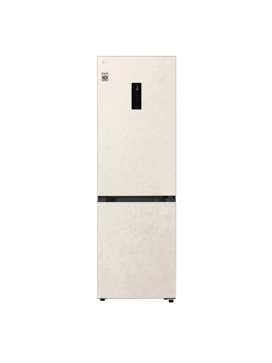 Холодильник LG GC-B459EETM