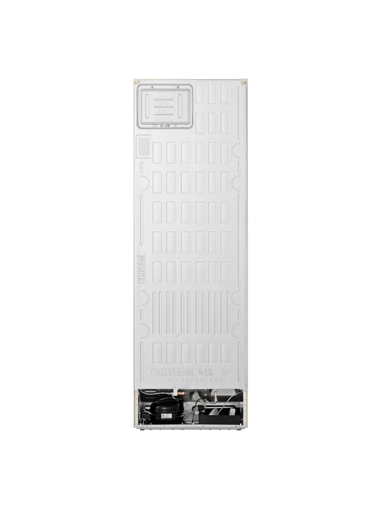 Холодильник LG GC-B459EETM