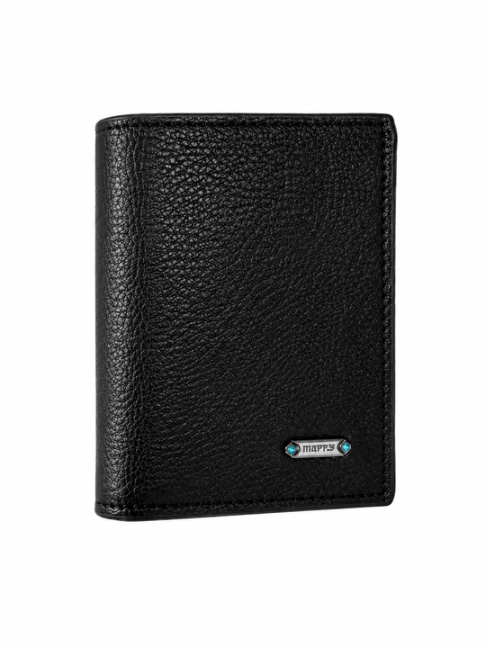 Portativ hamyon, uniseks