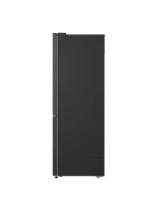Холодильник LG GC-B459ETKM