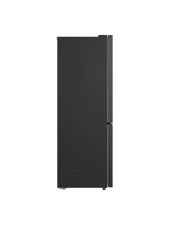 Холодильник LG GC-B459ETKM