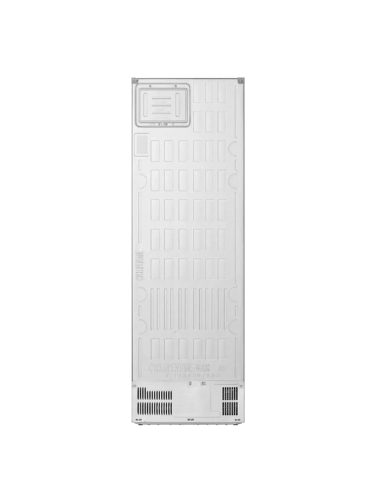 Холодильник LG GC-B459ETKM