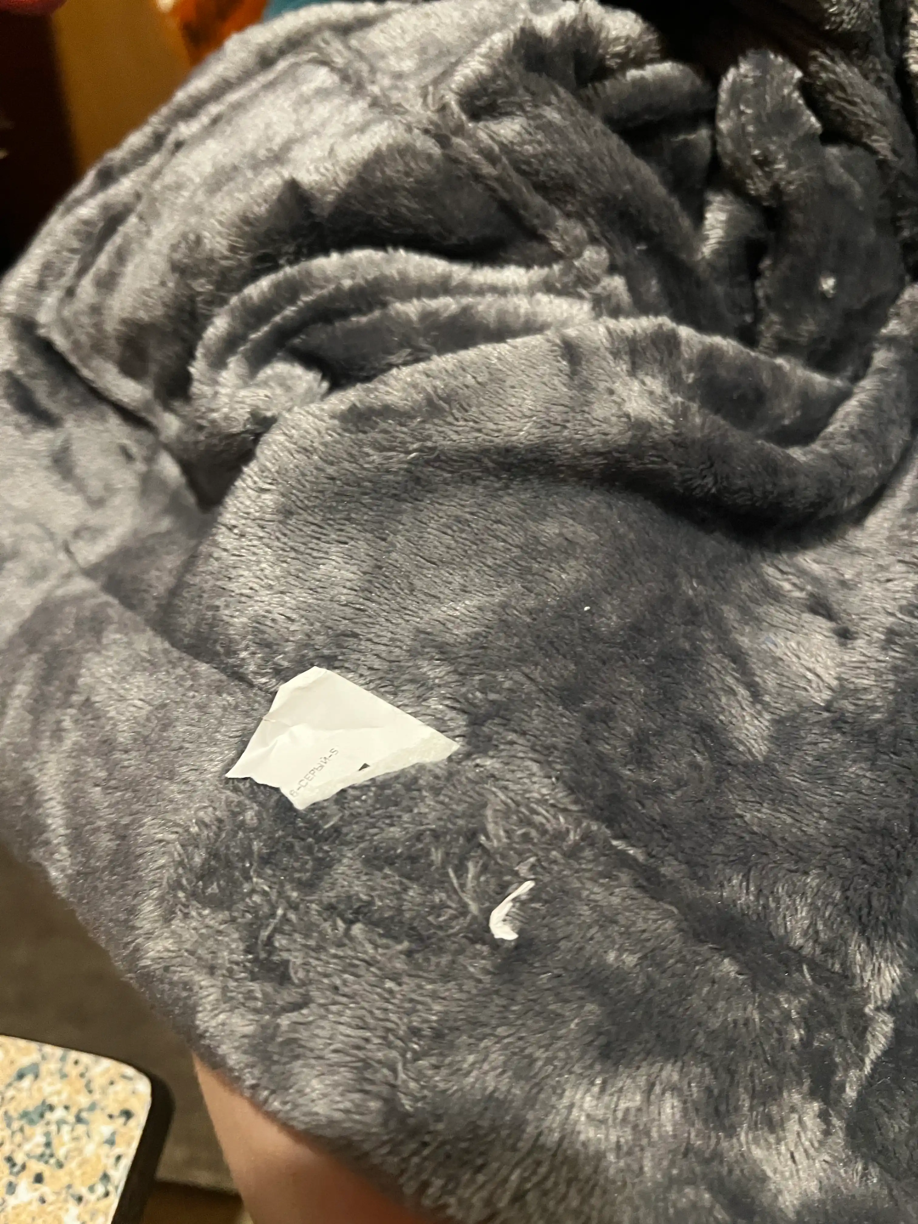 Детсткий банный халат, 5-10 лет, мягкая микрофибра, с капюшоном, быстросохнуший, 5 цветов