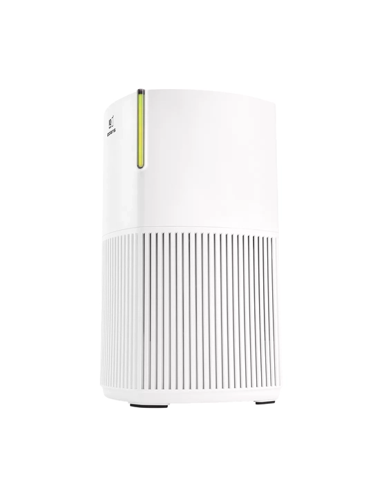 Очиститель воздуха Polaris PPA 2025 WI-FI IQ Home