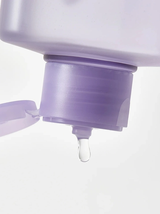 Miselyar suvi  nozik teri uchun ORJENA Collagen Firming Micellar Cleansing Water