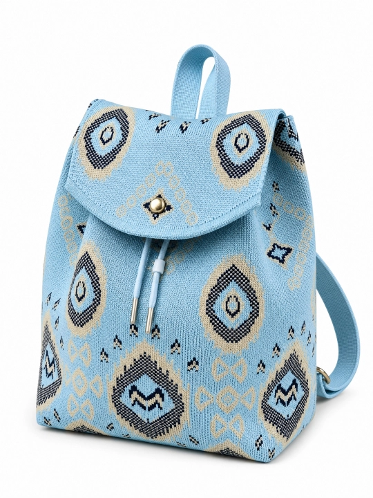 Ayollar ryukzagi, ayollar sumkasi, qizlar uchun ryukzak 27x29/29x29 sm