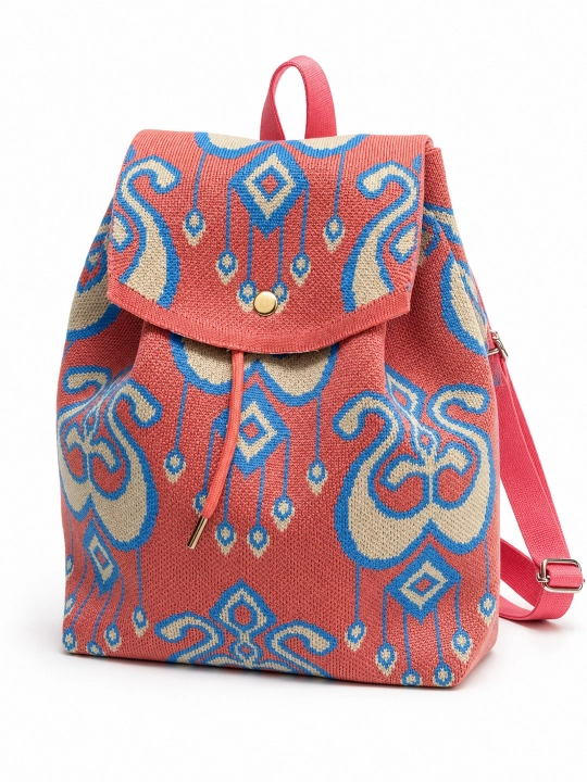 Ayollar ryukzagi, ayollar sumkasi, qizlar uchun ryukzak 27x29/29x29 sm