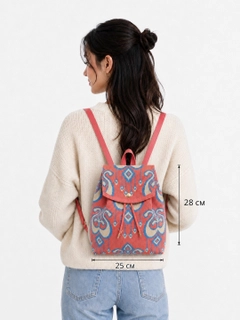 Qizil