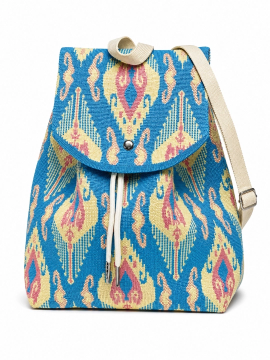 Ayollar ryukzagi, ayollar sumkasi, qizlar uchun ryukzak 27x29/29x29 sm