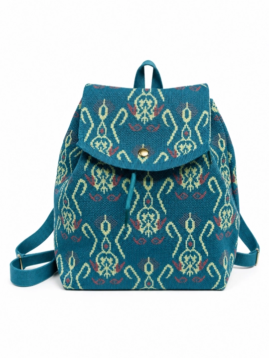 Ayollar ryukzagi, ayollar sumkasi, qizlar uchun ryukzak 27x29/29x29 sm