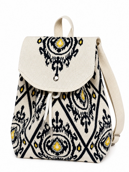 Ayollar ryukzagi, ayollar sumkasi, qizlar uchun ryukzak 27x29/29x29 sm