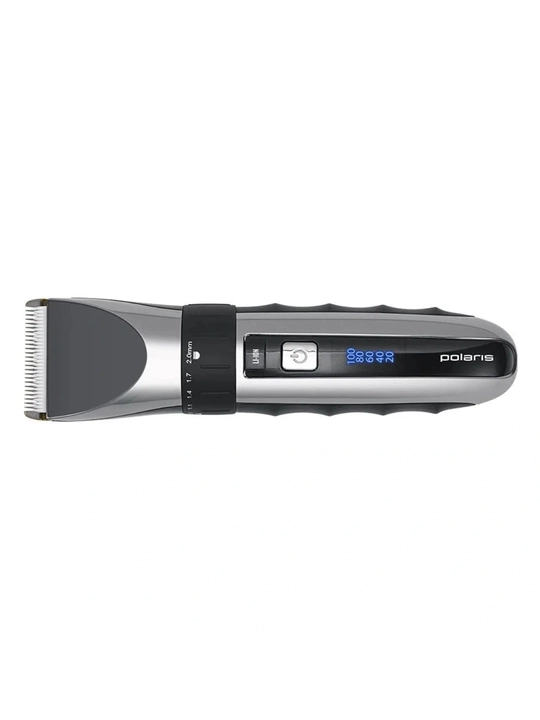 Professional soch olish mashinkasi Polaris PHC 3017RC Argan Therapy PRO