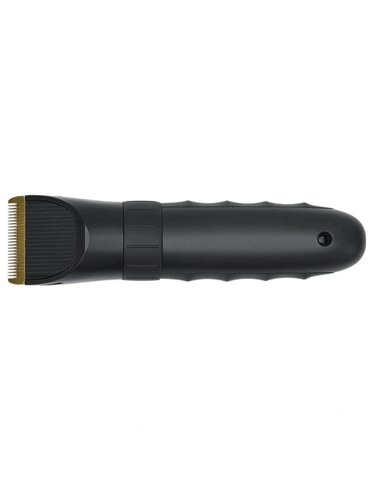 Professional soch olish mashinkasi Polaris PHC 3017RC Argan Therapy PRO