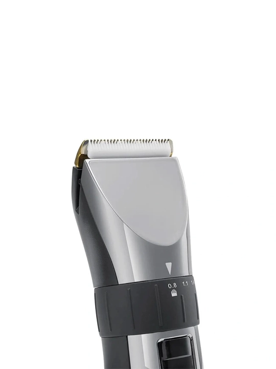 Professional soch olish mashinkasi Polaris PHC 3017RC Argan Therapy PRO