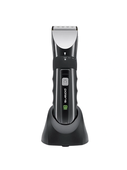 Professional soch olish mashinkasi Polaris PHC 3017RC Argan Therapy PRO