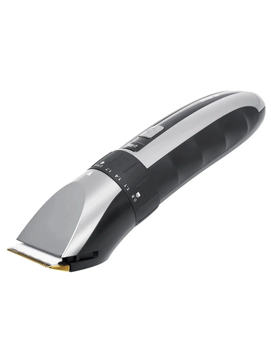 Professional soch olish mashinkasi Polaris PHC 3017RC Argan Therapy PRO