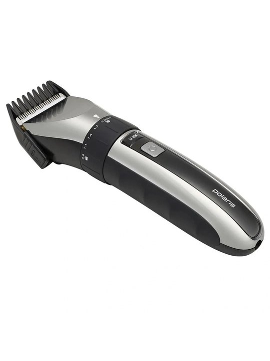 Professional soch olish mashinkasi Polaris PHC 3017RC Argan Therapy PRO