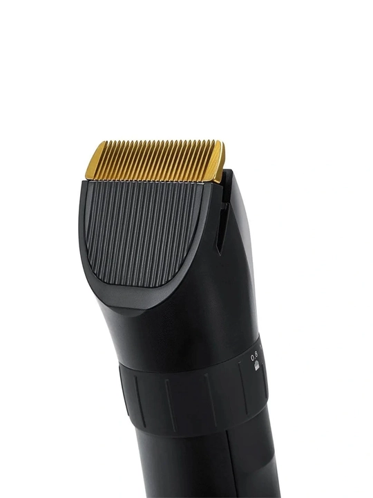 Professional soch olish mashinkasi Polaris PHC 3017RC Argan Therapy PRO