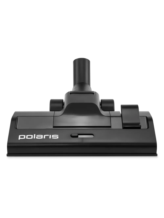 Пылесос Polaris PVC 1909