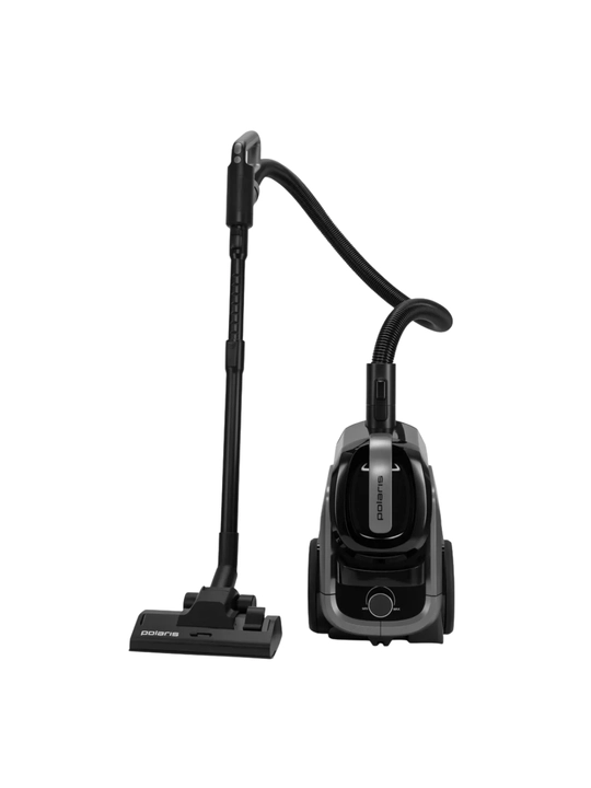 Пылесос Polaris PVC 1909