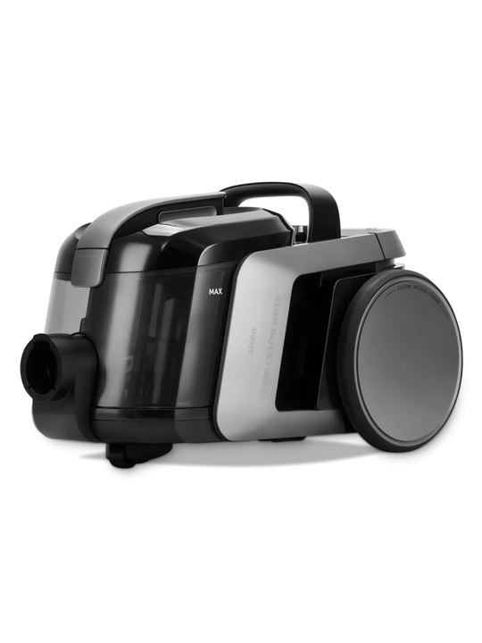 Пылесос Polaris PVC 1909
