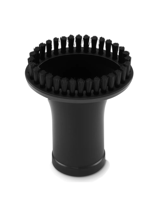 Пылесос Polaris PVC 1909