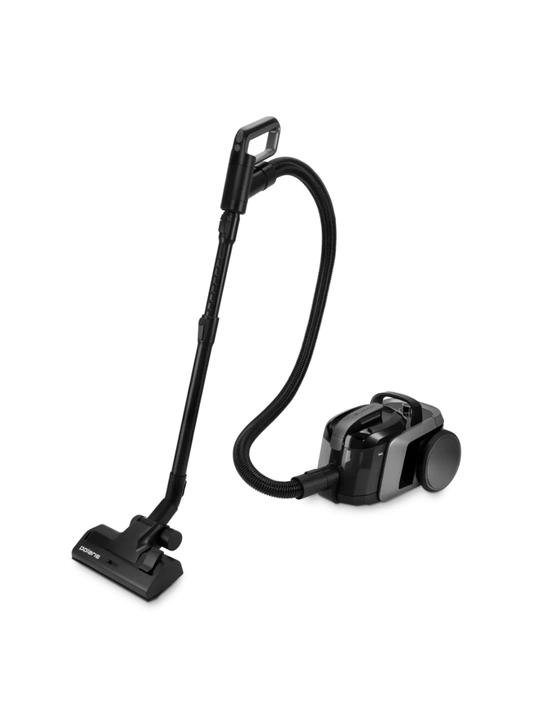 Пылесос Polaris PVC 1909