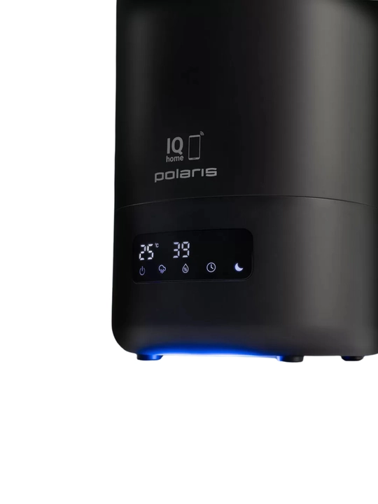 Havo tozalagich Polaris PUH 8080 Wi-Fi IQ Home